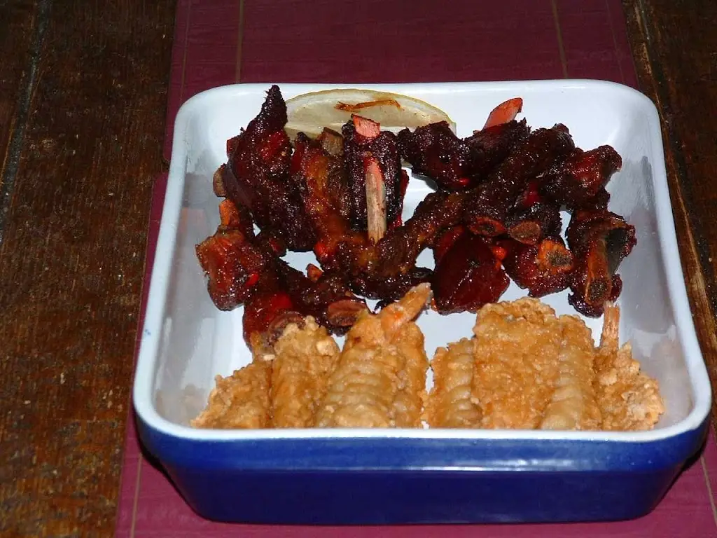 Menu_Hai Yang_Penparcau_image_7