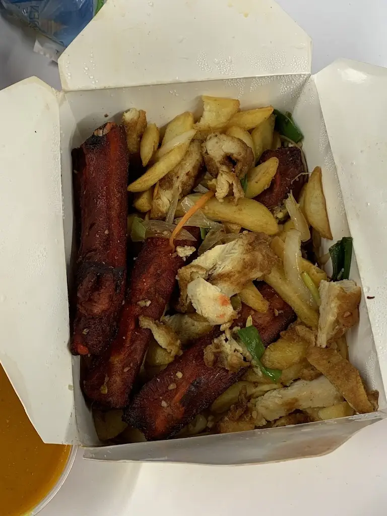 Menu_Hai Yang_Penparcau_image_8