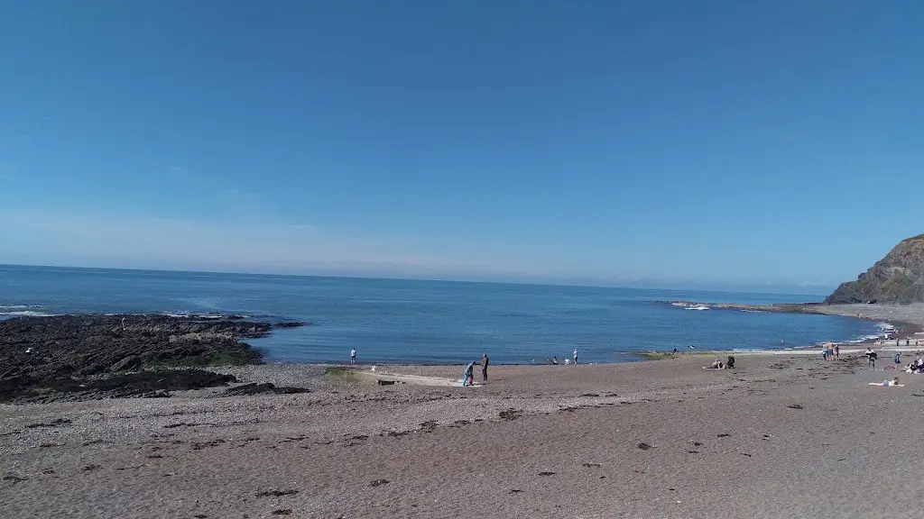 Hai Yang_Penparcau_slider_image_3