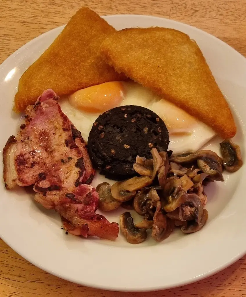 Menu_Sophie's_Penparcau_image_5