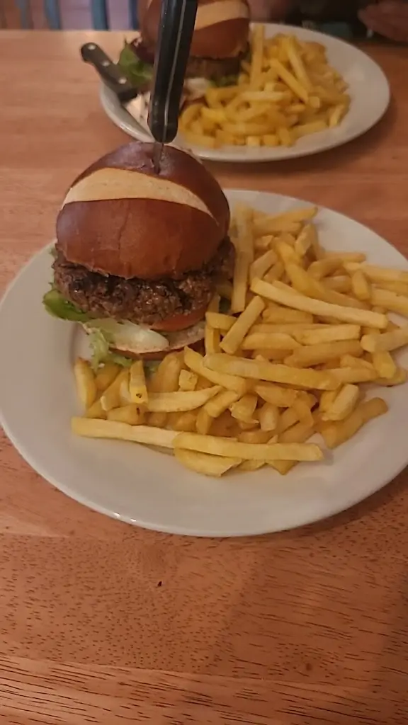 Menu_Sophie's_Penparcau_image_6