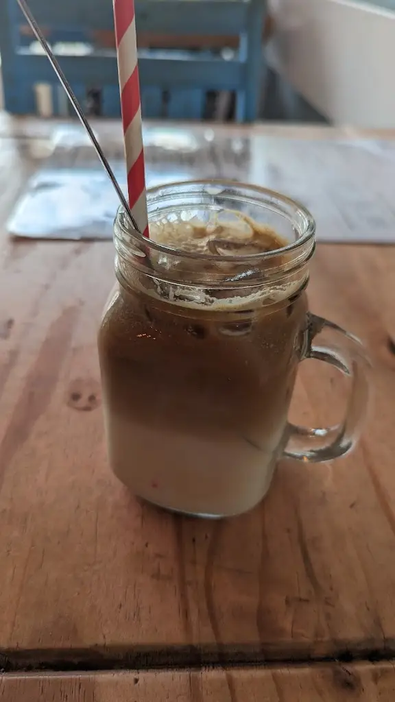 Menu_Sophie's_Penparcau_image_7