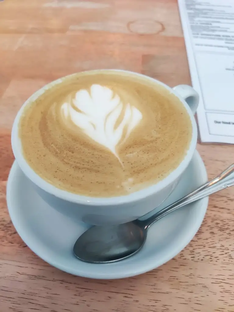 Menu_Sophie's_Penparcau_image_8