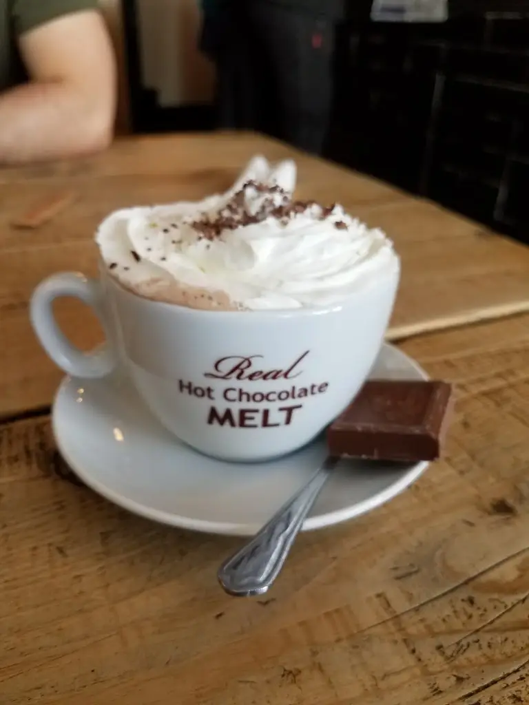 Menu_Sophie's_Penparcau_image_9