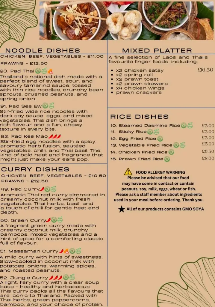 Menu_Khop Chai Deu_Penparcau_immagine_1