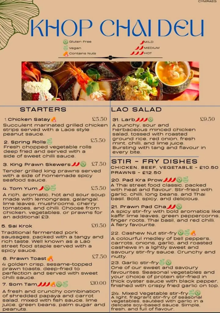 Menu_Khop Chai Deu_Penparcau_immagine_2