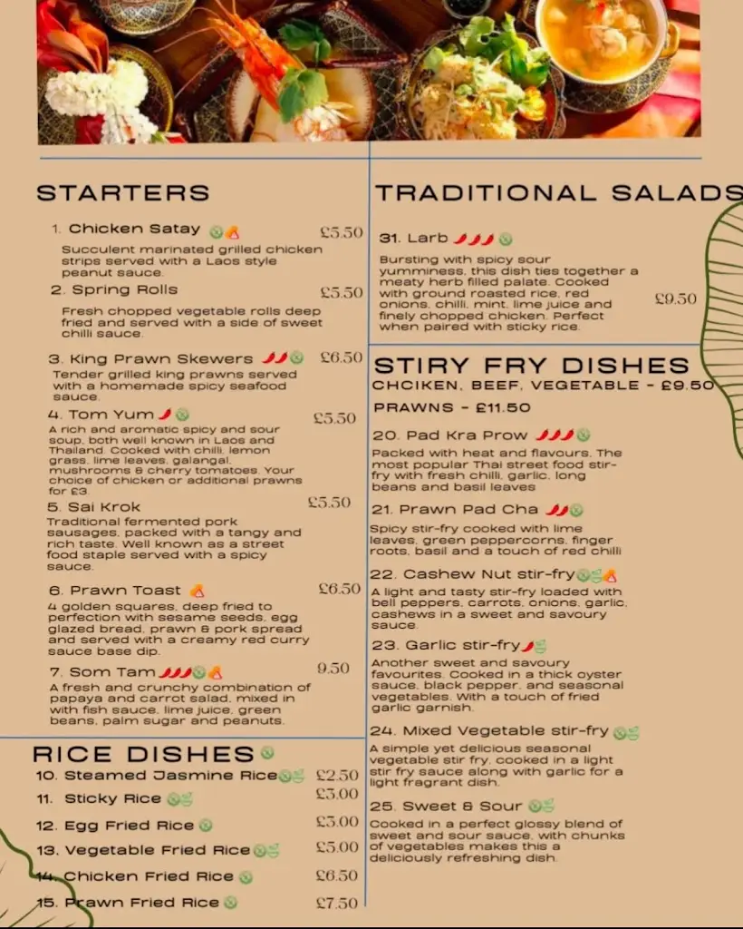 Menu_Khop Chai Deu_Penparcau_immagine_3