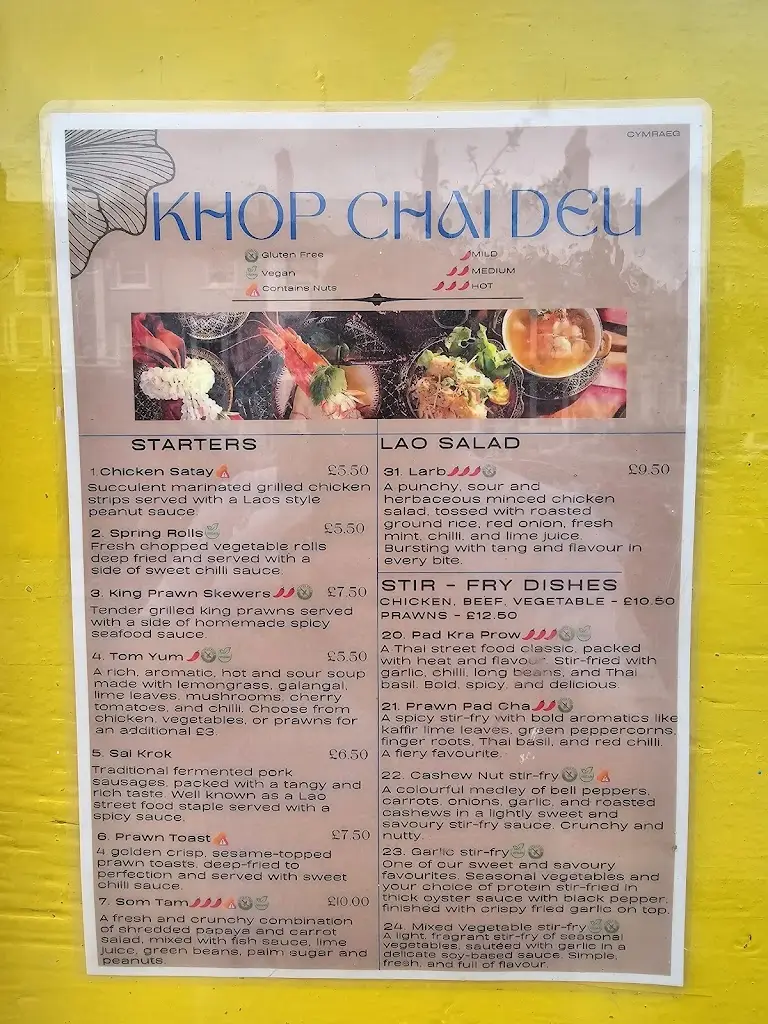 Menu_Khop Chai Deu_Penparcau_immagine_4