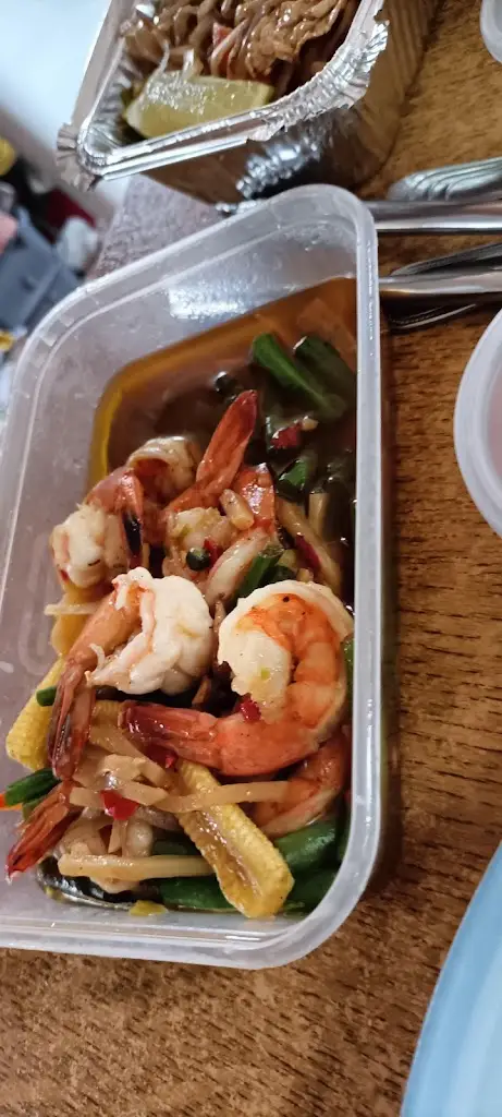 cutler568_Khop Chai Deu_Penparcau_recensione