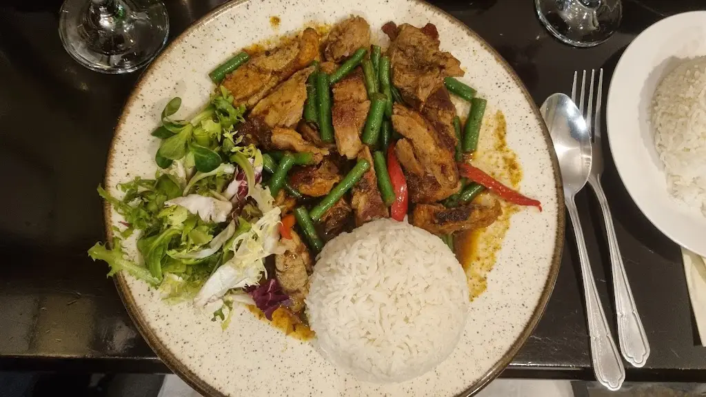 L Lyons_Khop Chai Deu_Penparcau_recensione