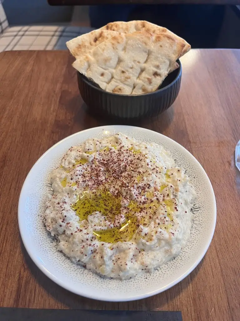 Menu_Arabic Flavour_Penparcau_image_3