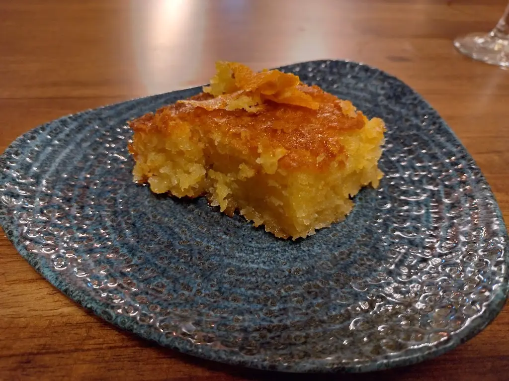 Menu_Arabic Flavour_Penparcau_image_4