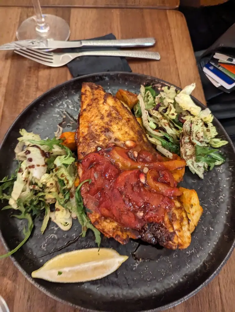 Menu_Arabic Flavour_Penparcau_image_6