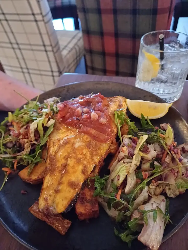 Menu_Arabic Flavour_Penparcau_image_9