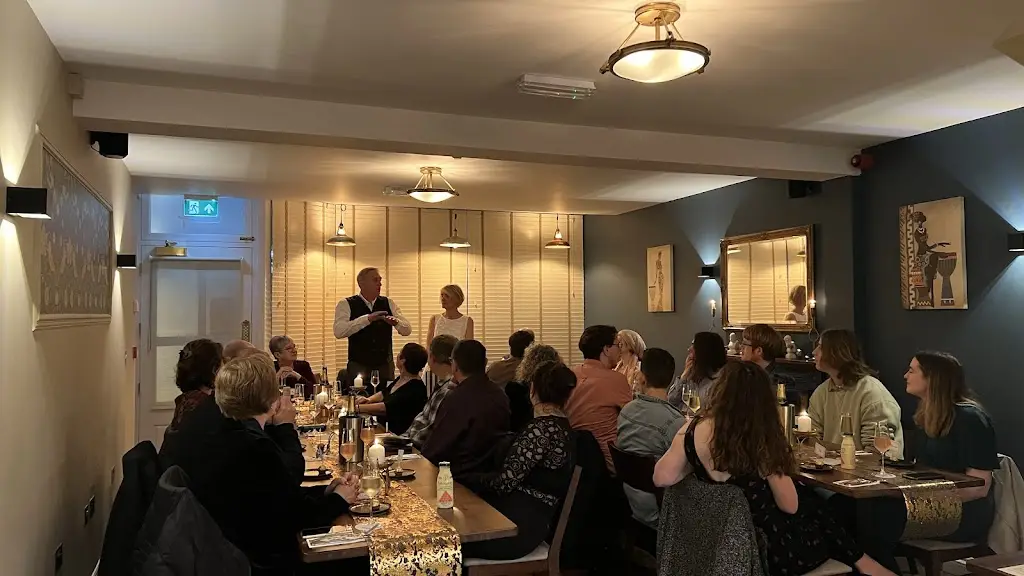 Arabic Flavour_Penparcau_slider_image_1