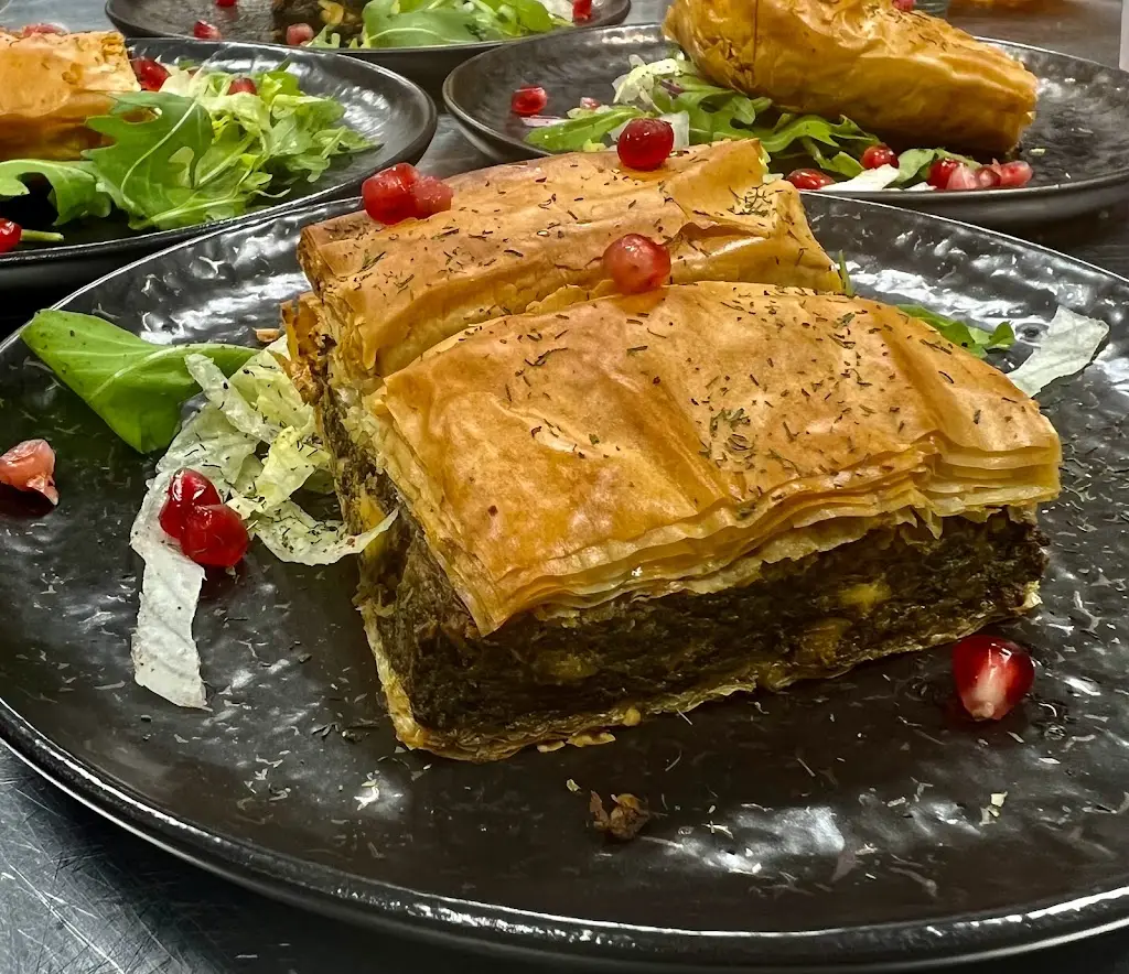 Arabic Flavour_Penparcau_slider_image_2