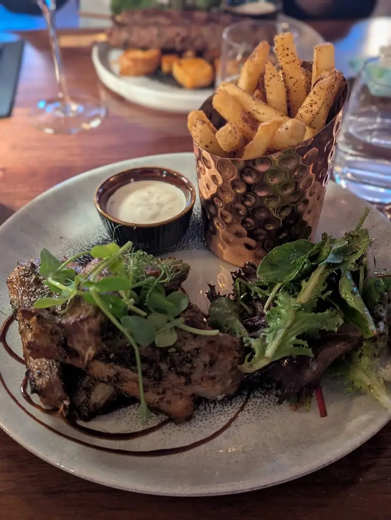 Arabic Flavour_Penparcau_slider_image_3