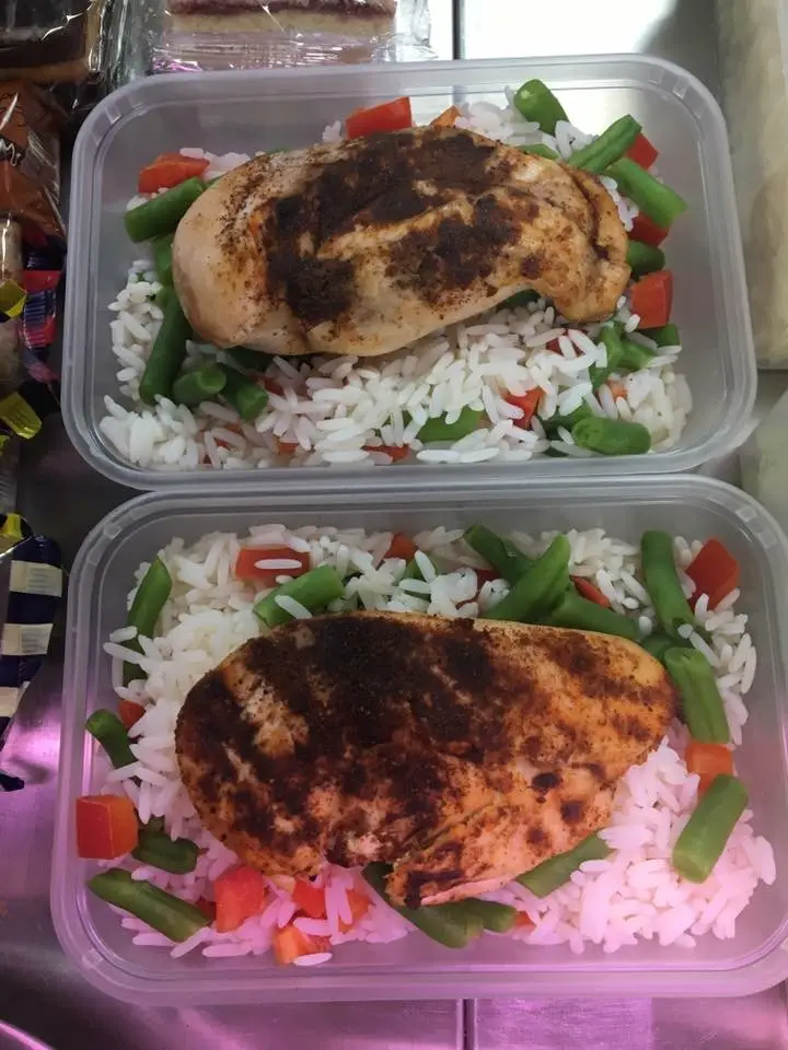 The Café_Blackley_slider_image_2