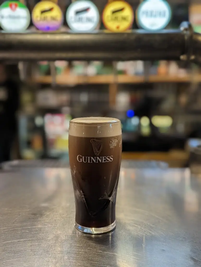 Menu_Yr Hen Lew Du_Penparcau_image_6