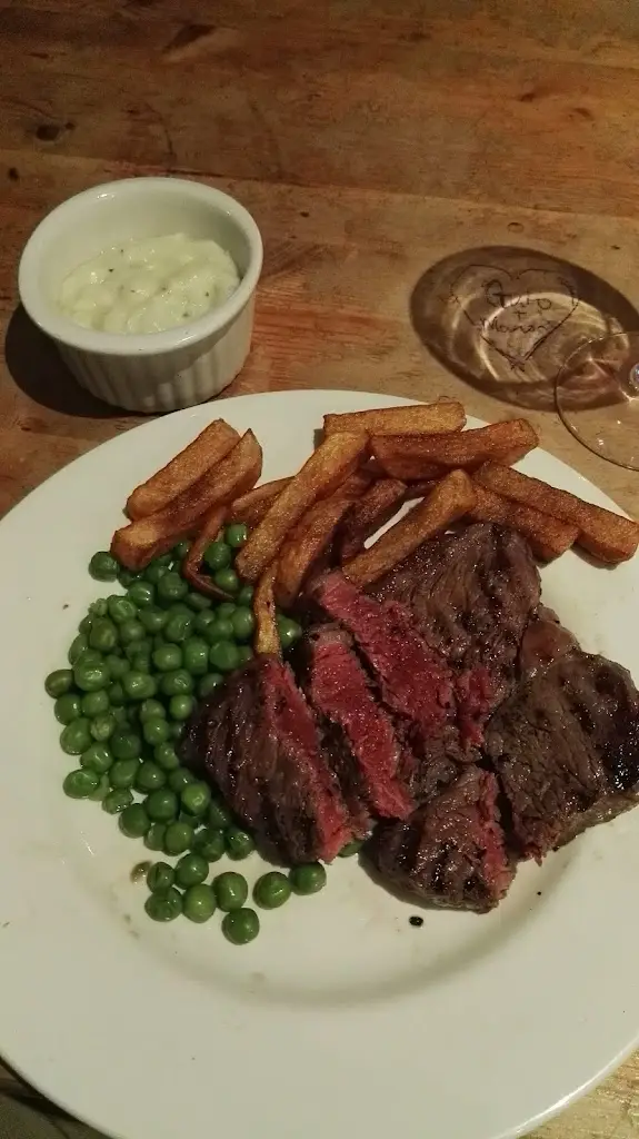 Menu_Yr Hen Lew Du_Penparcau_image_9