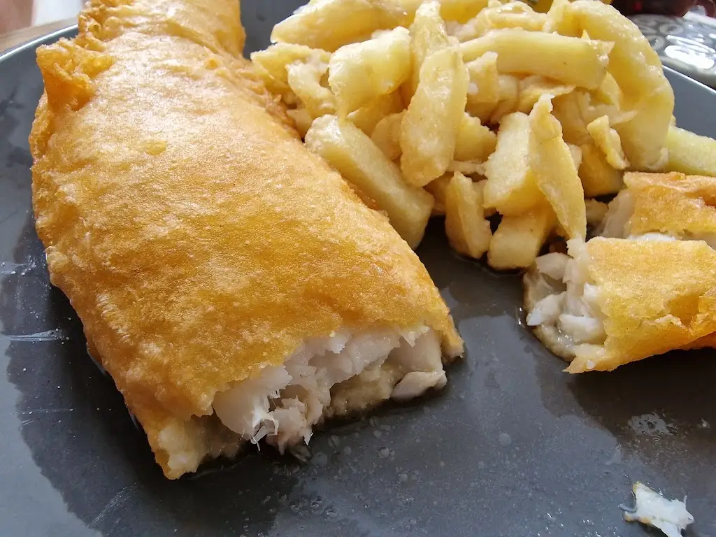 Menu_The Chip Box_Penparcau_image_4