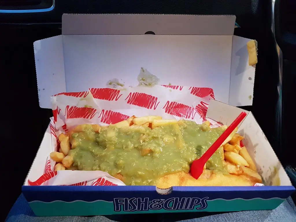 Menu_The Chip Box_Penparcau_image_5