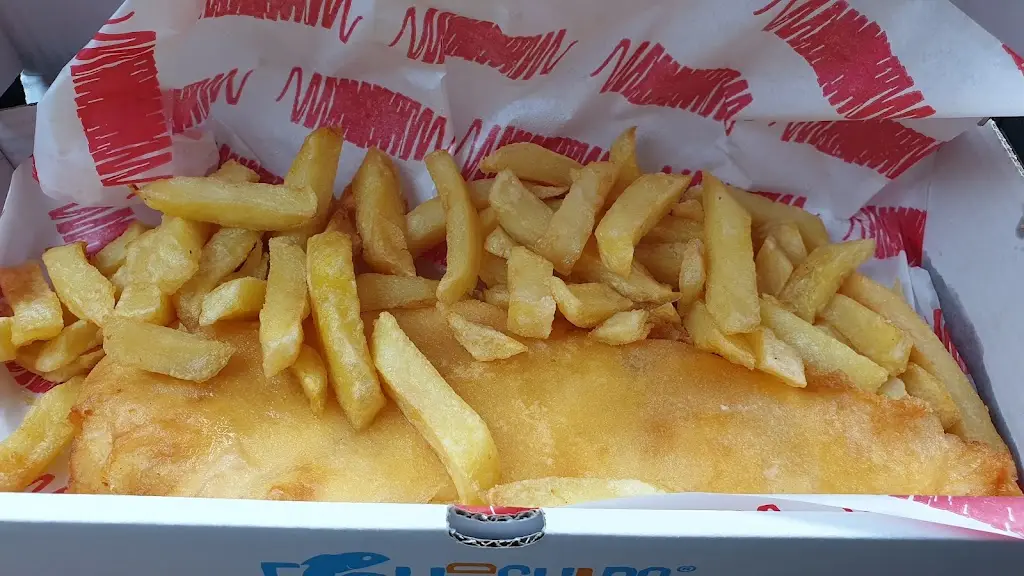 Menu_The Chip Box_Penparcau_image_6