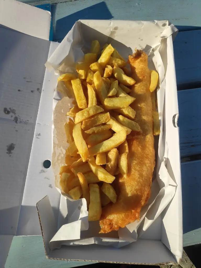 Menu_The Chip Box_Penparcau_image_7