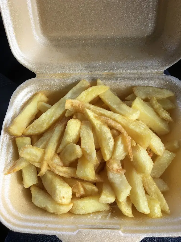 Menu_The Chip Box_Penparcau_image_8