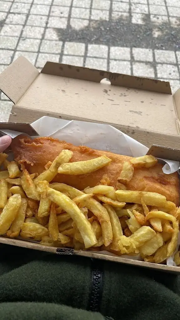 The Chip Box_Penparcau_slider_image_2