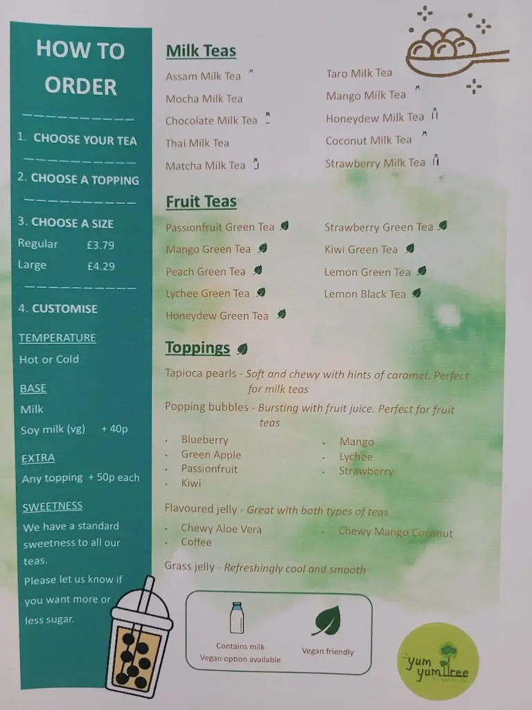 Menu_Yum Yum Tree_Penparcau_image_2