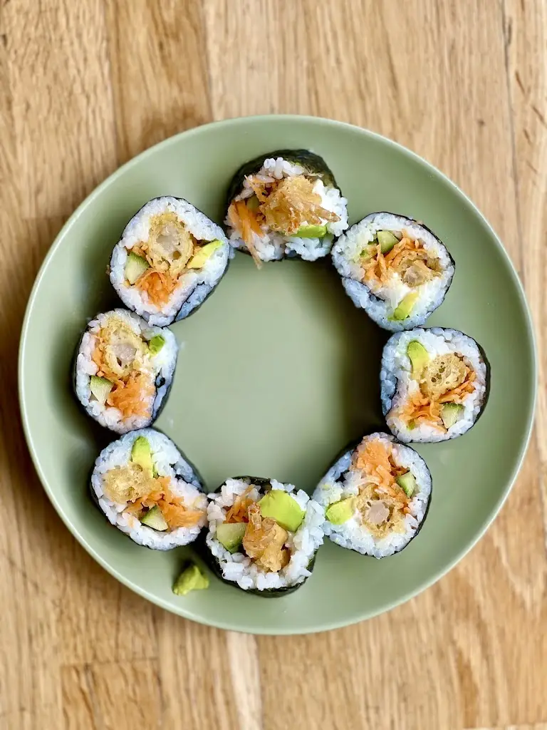 Menu_Yum Yum Tree_Penparcau_image_5