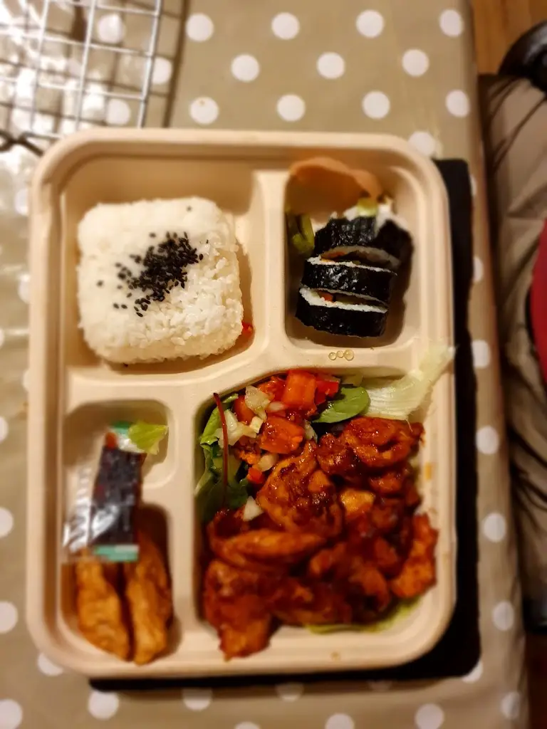 Menu_Yum Yum Tree_Penparcau_image_7