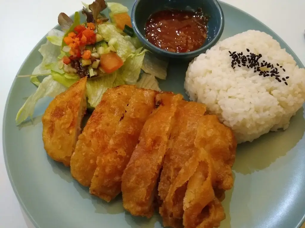 Menu_Yum Yum Tree_Penparcau_image_8