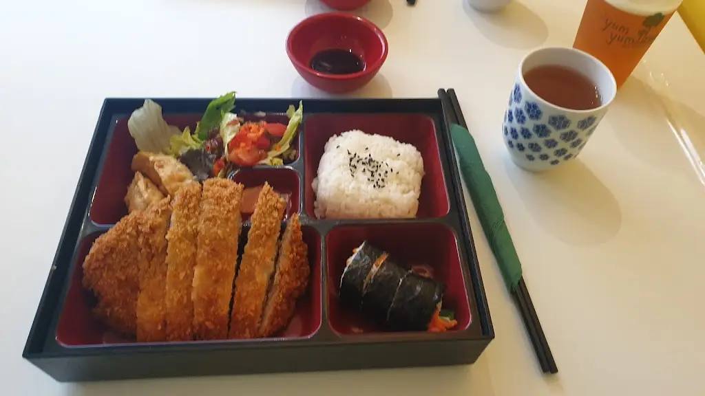 Menu_Yum Yum Tree_Penparcau_image_9