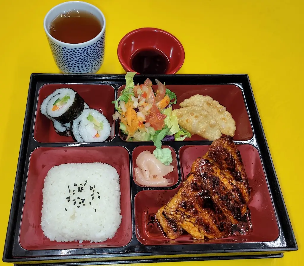 Yum Yum Tree_Penparcau_slider_image_2