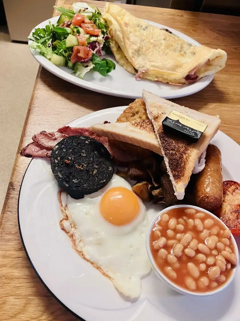 Menu_Ciao Ciao Cafe_Penparcau_image_5