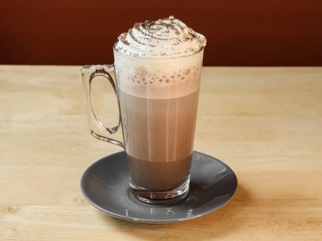 Menu_Ciao Ciao Cafe_Penparcau_image_6