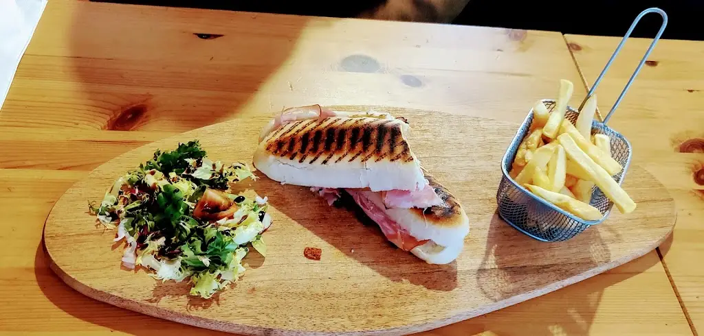 Menu_Ciao Ciao Cafe_Penparcau_image_7