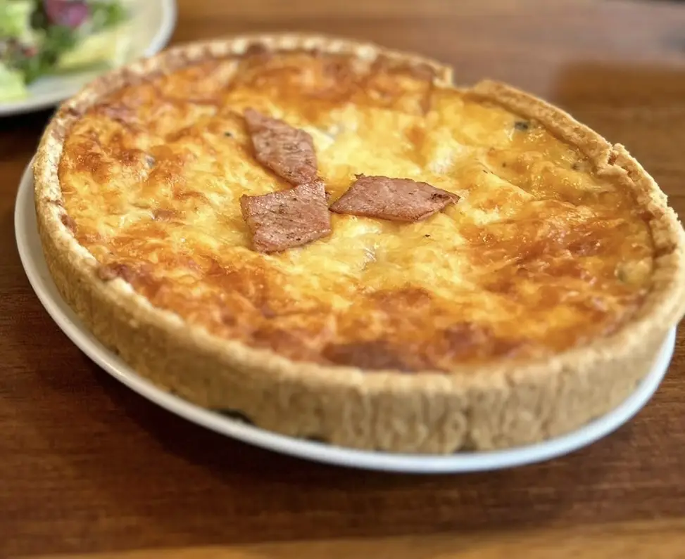 Menu_Ciao Ciao Cafe_Penparcau_image_9