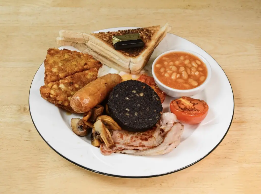 Ciao Ciao Cafe_Penparcau_slider_image_2