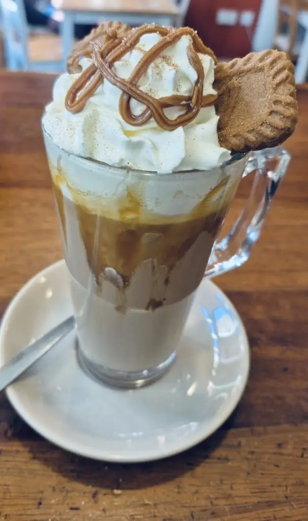 Ciao Ciao Cafe_Penparcau_slider_image_3