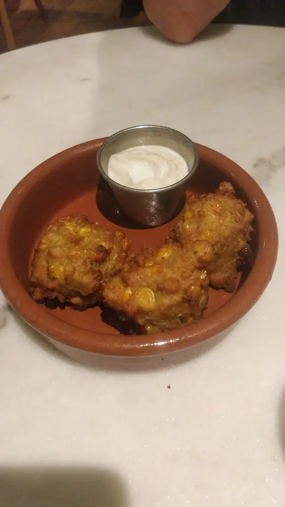 Menu_Mama Fay's_Penparcau_image_5