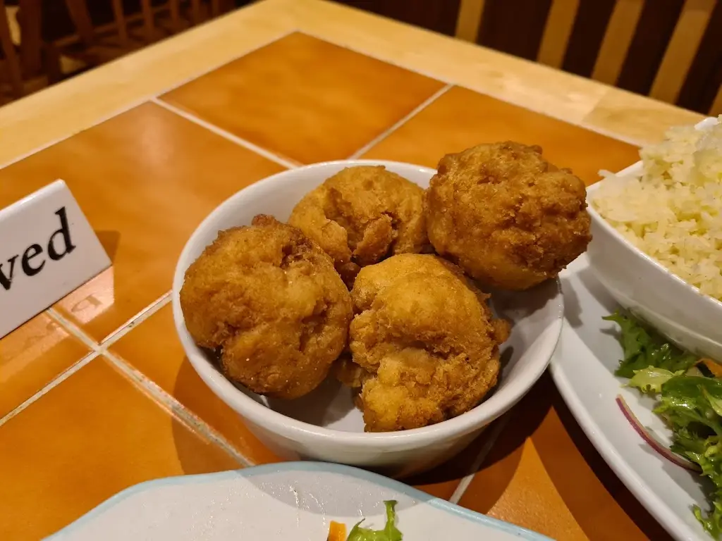 Menu_Mama Fay's_Penparcau_image_6