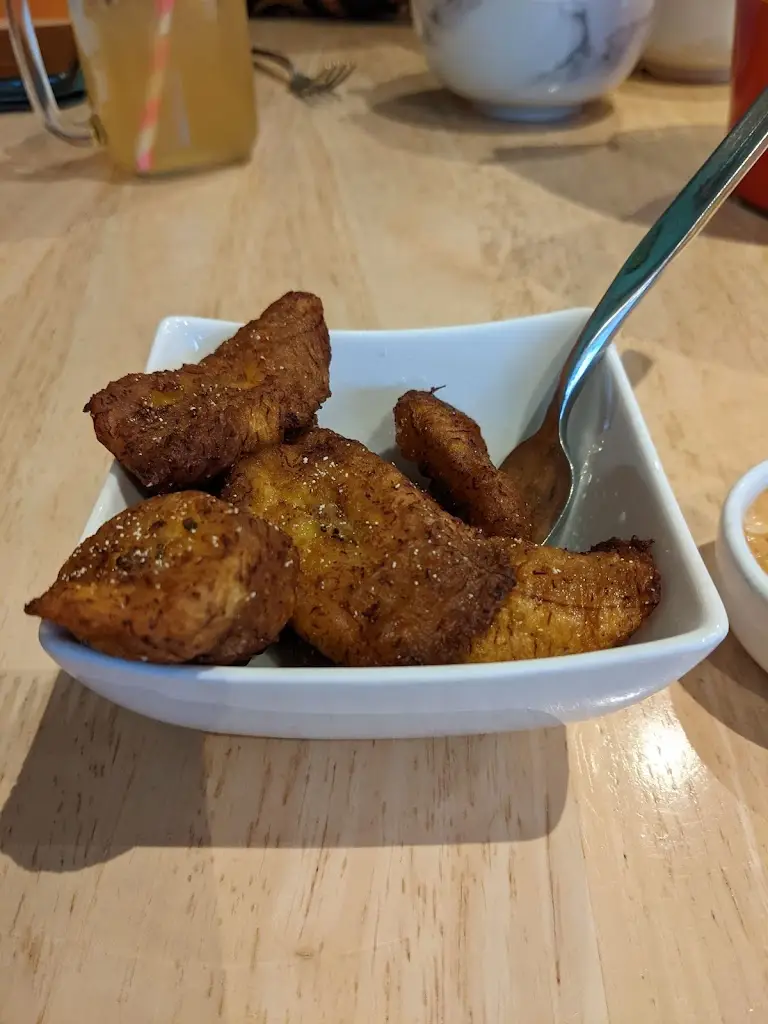 Menu_Mama Fay's_Penparcau_image_7