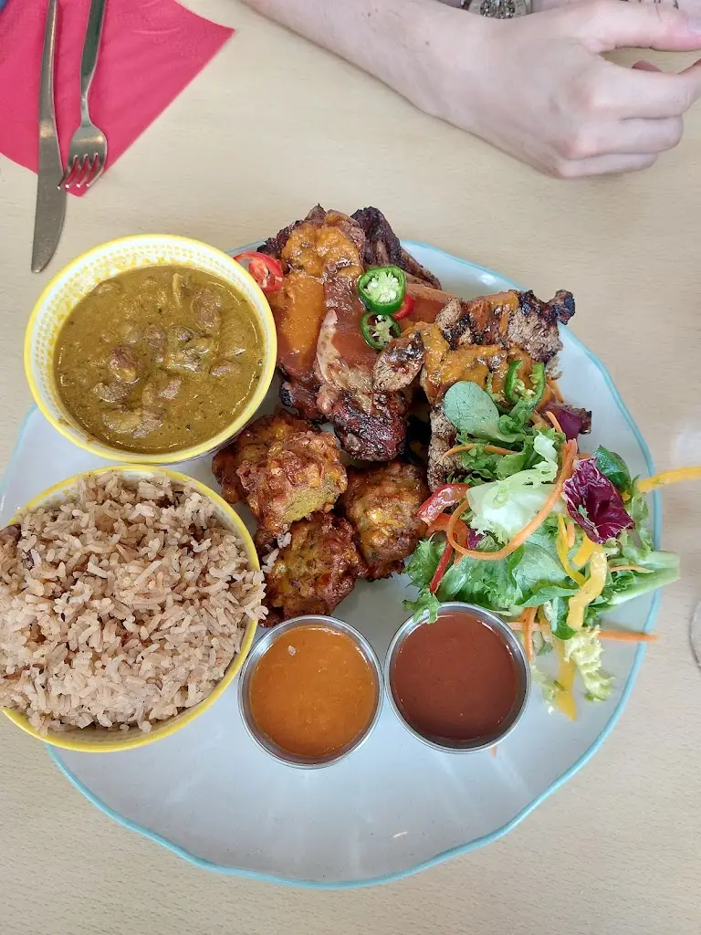 Menu_Mama Fay's_Penparcau_image_8