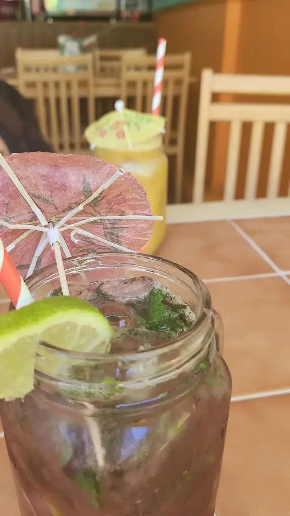 Menu_Mama Fay's_Penparcau_image_9