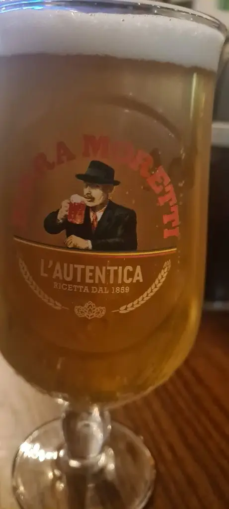 Menu_White Horse_Penparcau_image_5