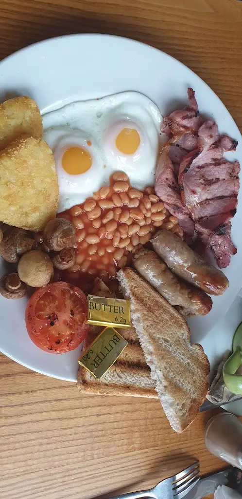 Menu_White Horse_Penparcau_image_8