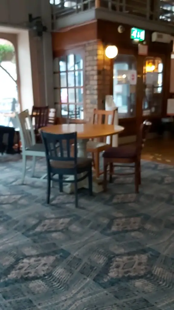 White Horse_Penparcau_slider_image_2